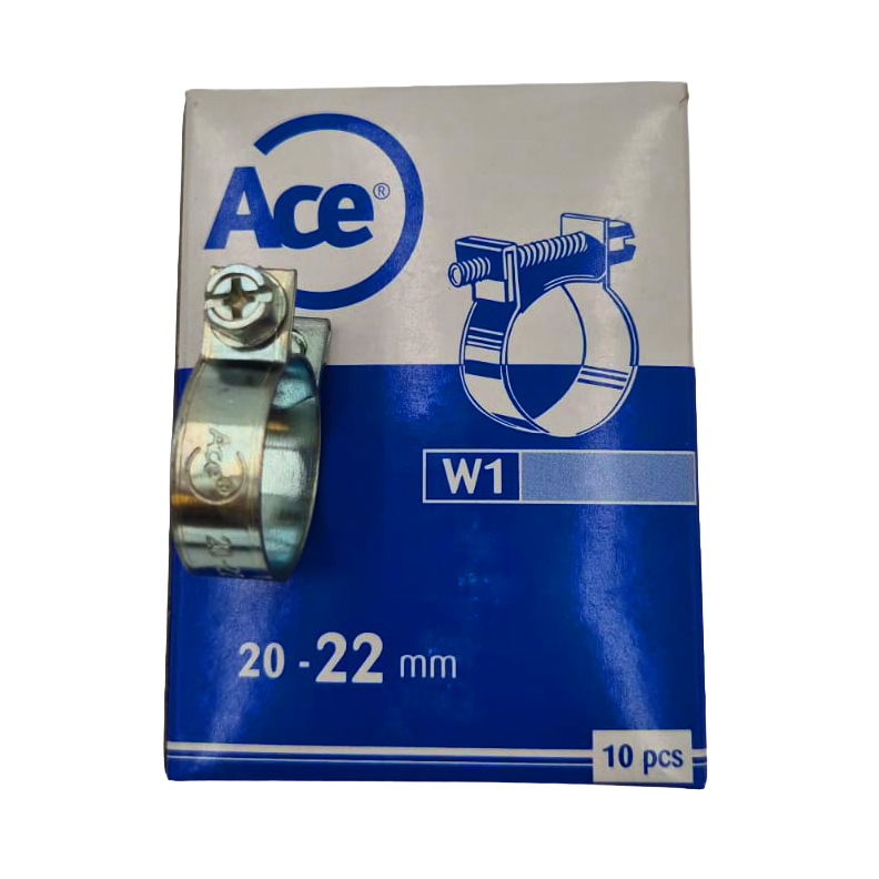 [1247] MC 20-22 BOITE 10 COLLIERS MINICLAM