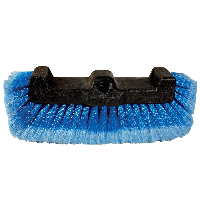 [PE120] BROSSE STANDARD AVEC JET D EAU