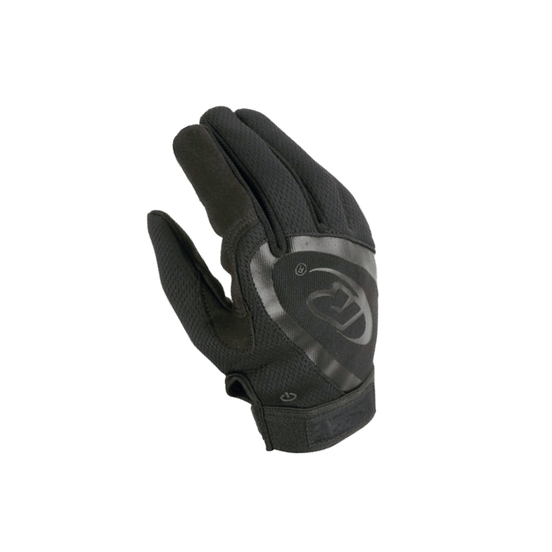 [ANR133T10] GANT MECANIQUE R133