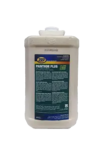[9020007948470] PAINTHOR PLUS 3.75 L