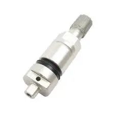 [7220476] VALVES TPMS