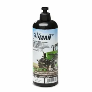 [AM67027004] PREVENTIF ANTI-CREVAISON AGRICOLE