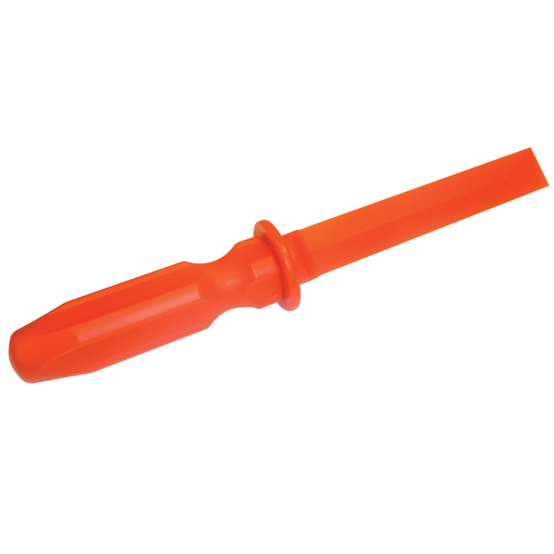 [MAS101] SPATULE DECOLLE MASSES