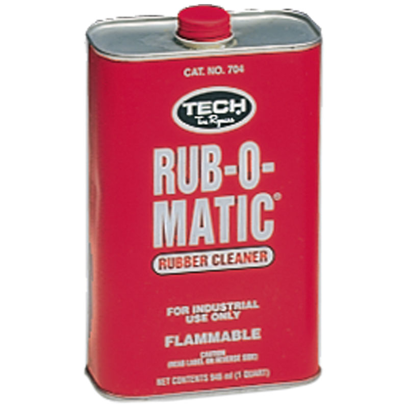 [TEC704AE1] RAPEUR CHIMIQUE 946 ML