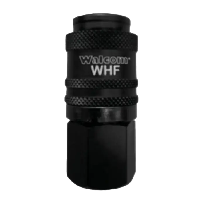 [10931] WHF FEMALE 1/4