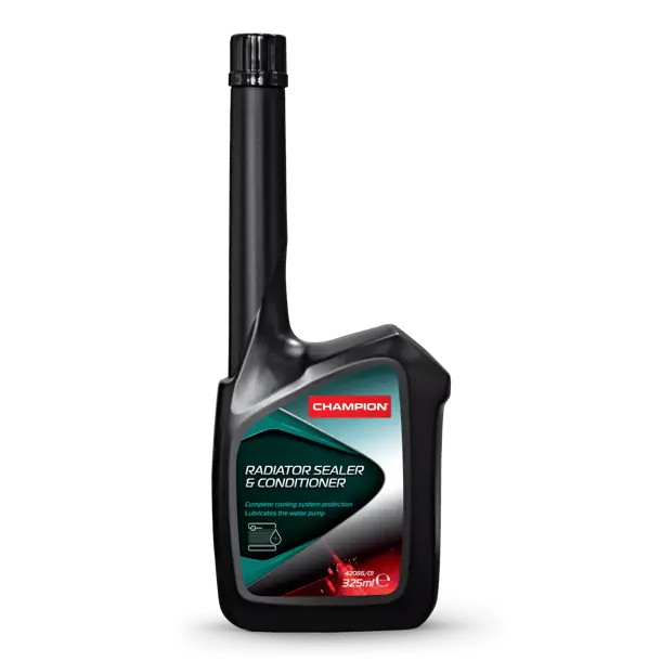 [1052387] ANTIFUITE RADIATEUR MOTEUR 325ML