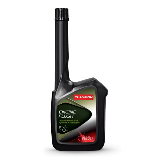 [8225758] RINCAGE HUILE MOTEUR 325ML