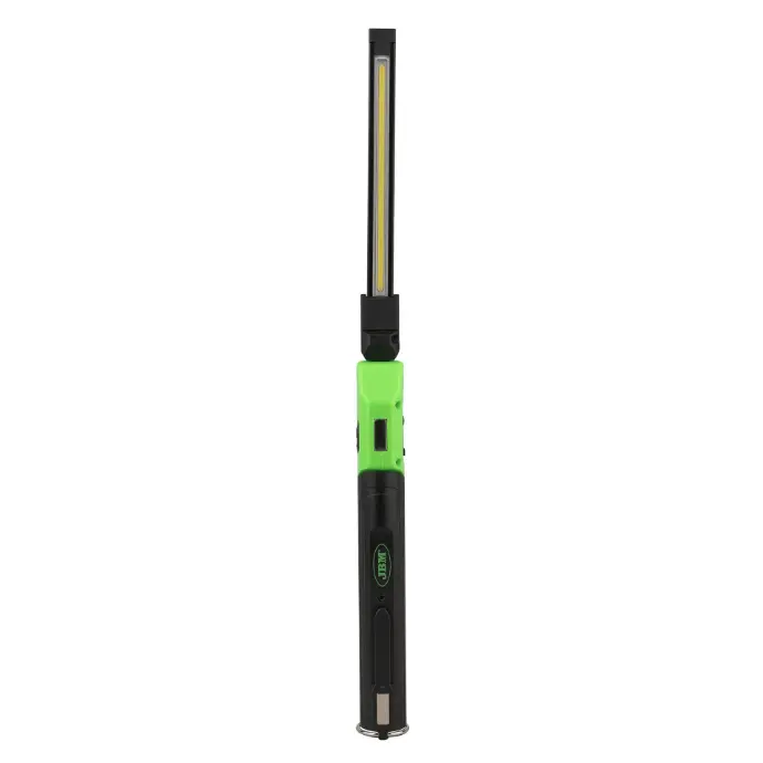 [54599] LAMPE BALADEUSE LED ULTRAPLATE PLIABLE - 500LM