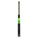 [54599] LAMPE LED ULTRAPLATE PLIABLE - 500LM