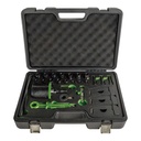[54737] COFFRET D’OUTILS D’EXTRACTION D’INJECTEURS PNEUMATIQUES
