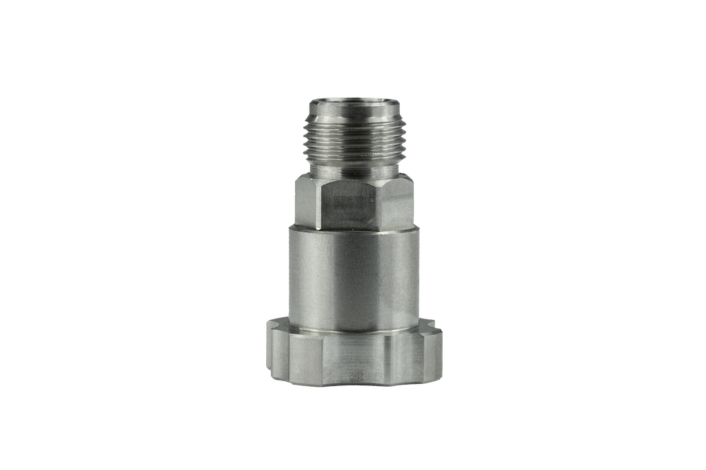 [70-709-A15] Adaptateur DeVilbiss – système de pulvérisation facile