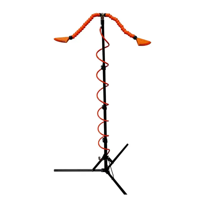 [60167] WALCOM FAN JET STAND