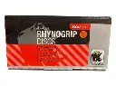 [30323] DISQUE D75 P500