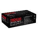 [48007] ENOVCAR BOITE 50 GANTS LATEX SPECIAL PEINTURE (M)