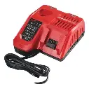 [4932451079] M12™ M18™ chargeur rapide