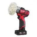 [4933447799] M12™ Ponceuse-polisseuse
