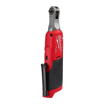 [4933478171] M12 FUEL™ Clé à cliquet ¼″