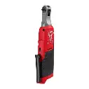 [4933478171] M12 FUEL™ Clé à cliquet ¼″