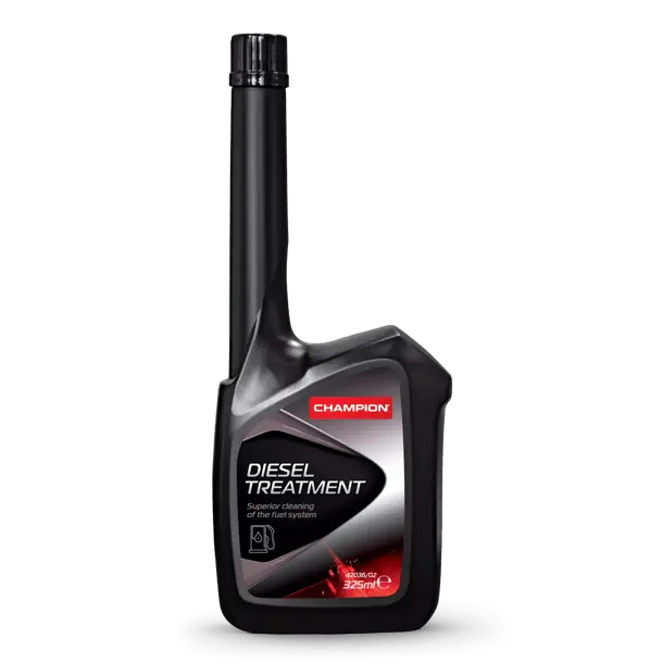 [8225550] NETTOYANT TRAITEMENT INJECTION GAZOLE 325ML