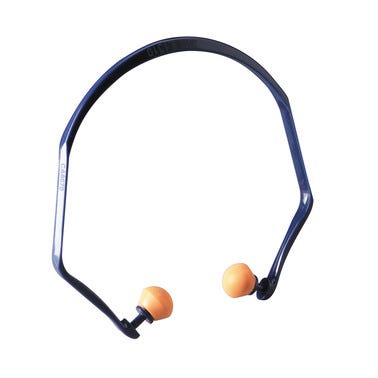 [K1310] ARCEAU ANTIBRUIT 1310 ULTRA FLEXIBLE SNR 26 DB