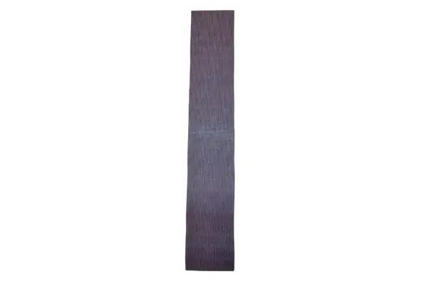 [30-320-0180] Q 30-320 Bande abrasive Uni Stripe 70/198/420 P180
