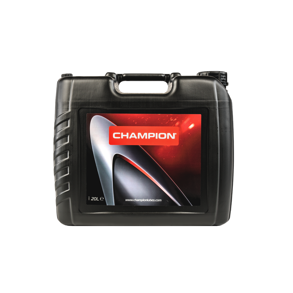[8219122] CHAMPION AGRILINE CHAIN SAW 20L [29081]