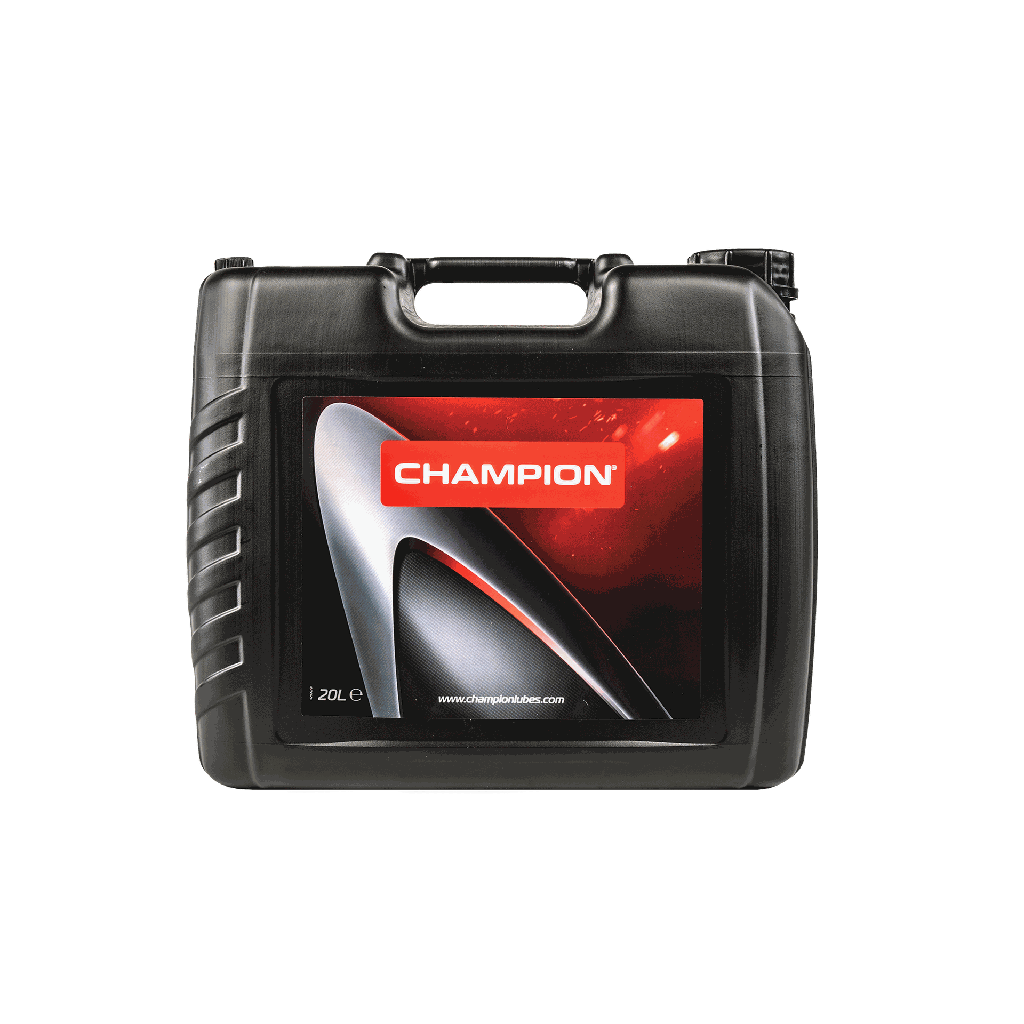 [8212451] Huile moteur NEW ENERGY 5W40 20L [16116]