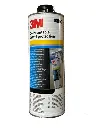 [8873] REVETEMENT ANTIGRAVILLON NOIR 1KG