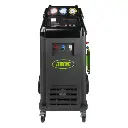 [54292] MACHINE POUR CHARGER L'AIR CONDITIONNÉ