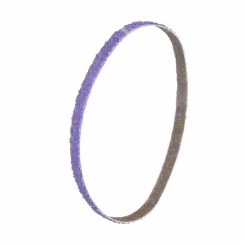 [33437] BANDE ABRASIVES 36+