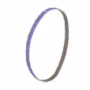 [33437] BANDE ABRASIVES 36+