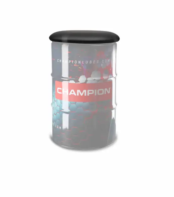 [1050710 ] ASSISE TONNELET 60L CHAMPION