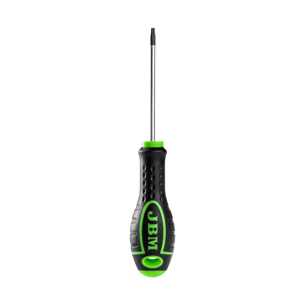 TOURNEVIS TORX T15X75
