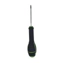 [10478] TOURNEVIS TORX T15X75