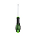 TOURNEVIS TORX T20X75