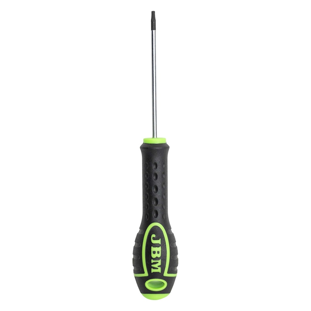 TOURNEVIS TORX T8X75 POUR REF. 51381