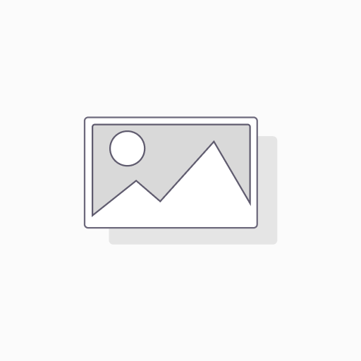 [15261] TOURNEVIS PHILLIPS - PH0 X 120