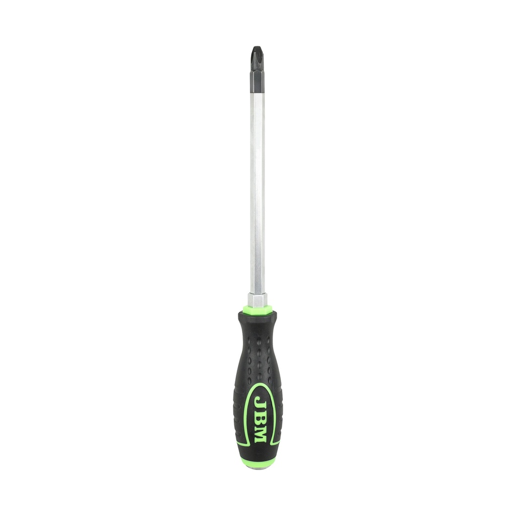 TOURNEVIS CRUCIFORME PH4 DE 200MM