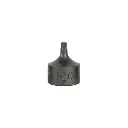 [16660] EMBOUT TORX COURT 0,9 CM T20 (RÉF.54546)
