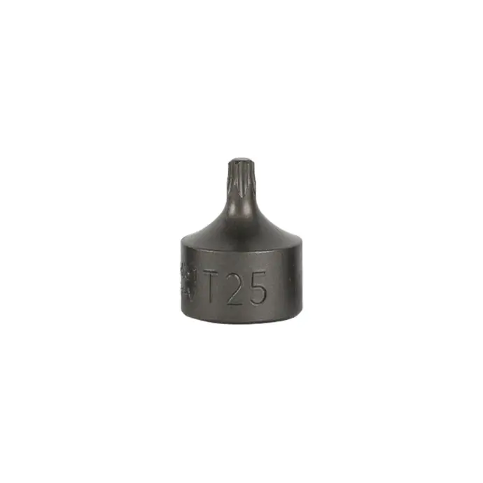 [16663] EMBOUT TORX COURT 0,9 CM T30 (RÉF.54546)