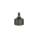 [16663] EMBOUT TORX COURT 0,9 CM T30 (RÉF.54546)
