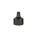 EMBOUT TORX COURT 0,9 CM T40 (RÉF.54546)
