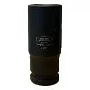 [17097] DOUILLE LONGUE À IMPACT 1/2" - 23MM