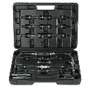 [54590] COFFRET DE PURGE POUR SYSTÈME DIESEL