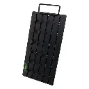 [54759] SYSTÈME D’ORGANISATION MAGNÉTIQUE POUR PRISES, 38PCS