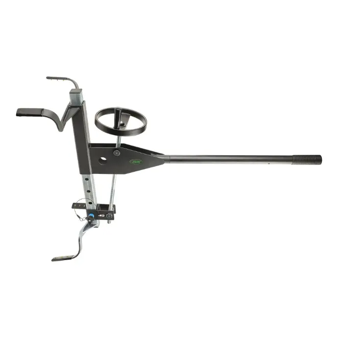 [54764] VÉRIFICATEUR DE JEU POUR SUSPENSION ET DIRECTION