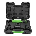 [60062C] CLIQUET ½ – 12 V SANS FIL AVEC MALLETTE