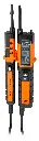 [BMVAT1000] TESTEUR DE TENSION 1000V 