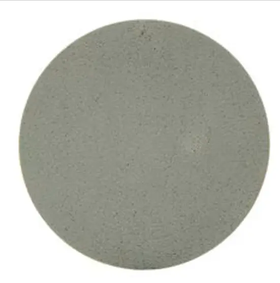 [02085] DISQUE ABRASIF TRIZACT P3000 150MM BOITE DE 15