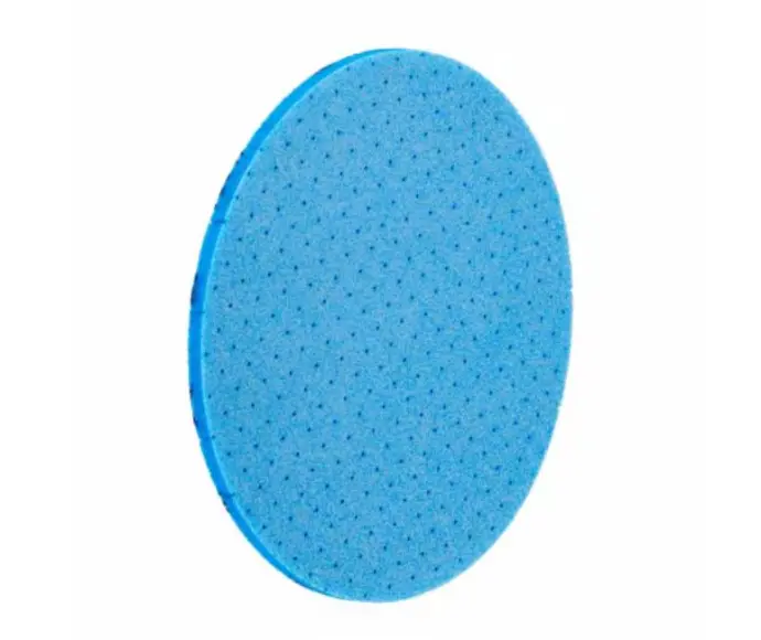 [33544] DISQUE TRIZACT D150 P2000